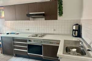 Platz für Familie, Mieter oder Ideen: 3 Wohnungen + Ladengeschäft + Gewerbe auf großem Grundstück – Die vollständige Adresse der Immobilie erhältst du vom Anbieter., 94375 Stallwang – Vorschaubild 14