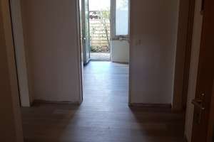 4 ZKB-Erdgeschoss-Wohnung in Zweifamilienhaus mit Garten – Zweigstraße 21, 26135 Osternburg, Oldenburg (Oldenburg) – Vorschaubild 6