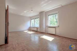 Platz für mehr – großzügige DHH mit 175 m² und Garage in Köln-Höhenberg - Keine KÄUFERPROVISION – Die vollständige Adresse der Immobilie erhältst du vom Anbieter., 51103 Höhenberg, Köln – Vorschaubild 27