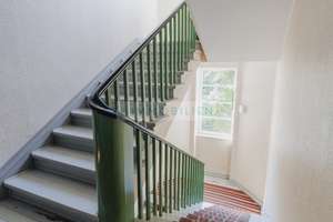Erstbezug! Kernsanierte 2 Zimmerwohnung in Schmargendorf zu verkaufen! – 14197 Wilmersdorf, Berlin – Vorschaubild 24