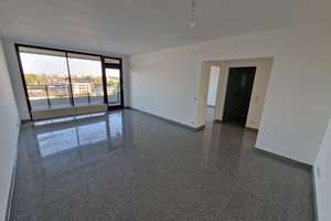 Krefeld-Hüls schöne frisch sanierte 3-Zimmer Wohnung 89qm