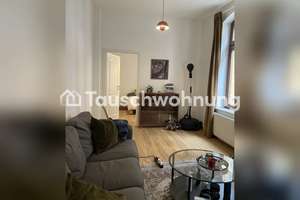 Tauschwohnung: Schöne 3-Zimmer Wohnung in Bayenthal – Bonifazstraße 4, 50968 Bayenthal, Köln – Vorschaubild 3
