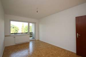 Stilvolles Familienhaus mit idyllischem Garten in ruhiger Wohnlage – Morjansbusch 16, 41239 Schrievers, Mönchengladbach – Vorschaubild 14