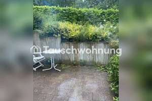 Tauschwohnung: Tausche meine 2-Zimmer-Wohnung in Bonn-Hardtberg – Im Mühlenbach 52, 53127 Lengsdorf, Bonn – Vorschaubild 9