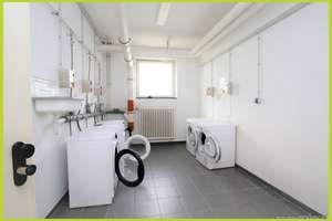 Modernes Studentenapartment direkt am Campus in Darmstadt – Havelstr. 7, 64295 Darmstadt-West, Darmstadt – Vorschaubild 7