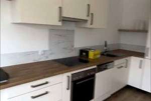 Lichtdurchflutete 3-Zimmer-Küche-Bad-Wohnung mit Balkon in Heidelberg (Rohrbach) – Kolbenzeil 20, 69126 Rohrbach, Heidelberg – Vorschaubild 21