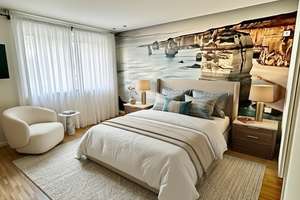 Property thumbnail 18