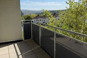 Frisch renovierte 3-Zimmer-Wohnung mit Balkon in Siegen-Weidenau – Albrecht-Dürer-Straße 6, 57076 Weidenau, Siegen – Vorschaubild 20