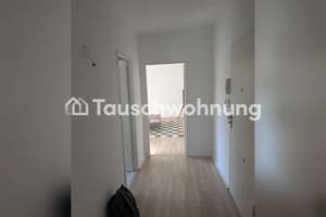 Tauschwohnung: Günstige 2-Zimmer-Wohnung in Steglitz gegen Wohnung im Ring – Stephanstraße 10, 12167 Steglitz, Berlin – Vorschaubild 8