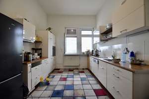 Stilvolles Mehrfamilienhaus mit Charme, großem Grundstück und außergewöhnlichem Potenzial – Die vollständige Adresse der Immobilie erhältst du vom Anbieter., 67059 Süd, Ludwigshafen am Rhein – Vorschaubild 16
