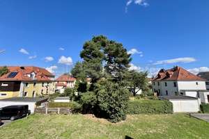 4-Zi-Maisionette, 2014 Kernsan. Dachterr., Bad mit Fbhz., WaDu u. Fenster, EBK, SP, Provisionsfrei! – 4289 Probstheida, Leipzig – Vorschaubild 30