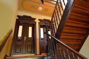 Property thumbnail 7