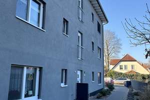 Exklusive 3-Zimmer-Wohnung in Bernau Niebelungen – Die vollständige Adresse der Immobilie erhältst du vom Anbieter., 16321 Bernau bei Berlin – Vorschaubild 5