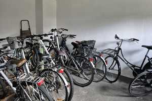 Property thumbnail 18