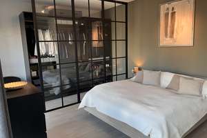 Traumhafte & Stilvolle 3- Zimmer Wohnung in HafenCity mit Elbblick – Am Kaiserkai 19, 20457 HafenCity, Hamburg – Vorschaubild 7