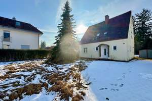 Freuen Sie sich auf Ihr neues Zuhause! Chance auf das letzte freie Haus! Perfekter Südgarten – Die vollständige Adresse der Immobilie erhältst du vom Anbieter., 82178 Puchheim – Vorschaubild 7