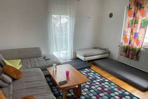 Freistehendes Dreifamilienhaus in Heilbronn-Frankenbach mit Garten, Garage und Stellplatz – Die vollständige Adresse der Immobilie erhältst du vom Anbieter., 74078 Frankenbach, Heilbronn – Vorschaubild 8
