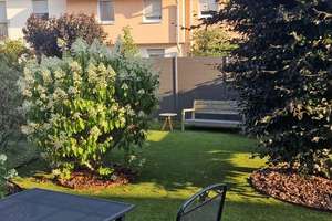 Hochwertige Doppelhaushälfte mit Effizienz, Komfort & perfekter Lage – Die vollständige Adresse der Immobilie erhältst du vom Anbieter., 63533 Mainhausen – Vorschaubild 12