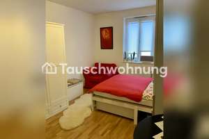 Tauschwohnung: 3-Zi.-Whg. in München bis 1.500 € gesucht – Die vollständige Adresse der Immobilie erhältst du vom Anbieter., 80333 Augustenstraße, München – Vorschaubild 1
