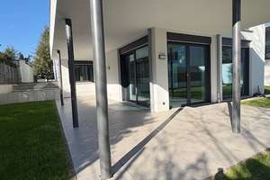 Property thumbnail 14