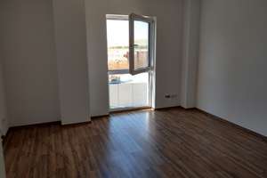 Einfamilienhaus in Oberursel-Stierstadt – Die vollständige Adresse der Immobilie erhältst du vom Anbieter., 61440 Oberursel (Taunus) – Vorschaubild 12