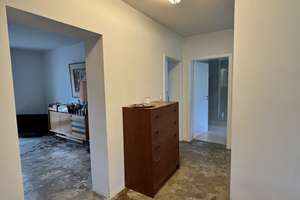 Sanierte Eigentumswohnung in Köln-Kalk / provionsfrei / 2 Zimmer / 3. OG / Balkon – Remscheider Straße 15 - 17, 51103 Kalk (Ortsteil), Köln – Vorschaubild 20