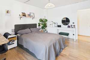 Freigezogene 2-Zimmerwohnung in zentraler Lage – Die vollständige Adresse der Immobilie erhältst du vom Anbieter., 50733 Nippes (Ortsteil), Köln – Vorschaubild 12