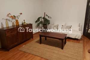 Tauschwohnung: Suche größere Wohnung in Bielefeld – Die vollständige Adresse der Immobilie erhältst du vom Anbieter., 33619 Dornberg, Bielefeld – Vorschaubild 2