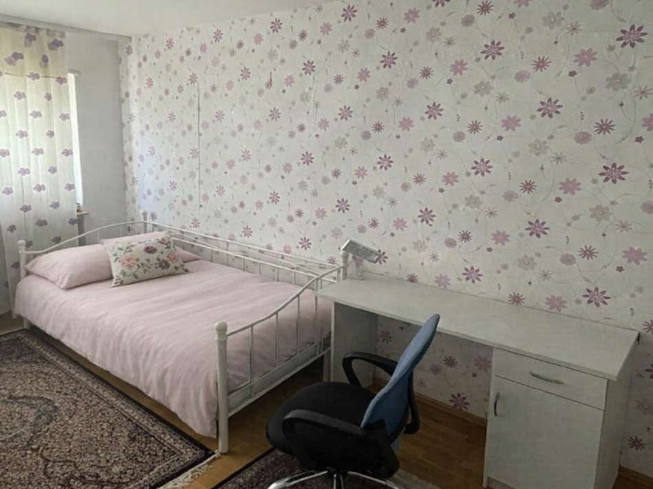 10 Zimmer 3 b