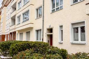 Property thumbnail 1