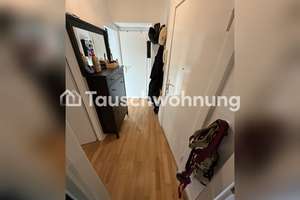 Tauschwohnung: Zweizimmerwohnung gegen 3-4 Zimmer – Die vollständige Adresse der Immobilie erhältst du vom Anbieter., 10365 Lichtenberg (Ortsteil), Berlin – Vorschaubild 4