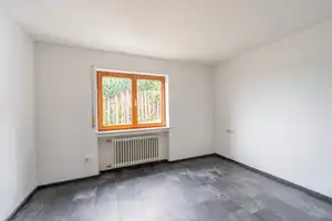 Massives 2-Familienhaus mitsamt Einliegerwohnung - familienfreundlich & renditestark! – Sigmaringen (Kreis) – Vorschaubild 19