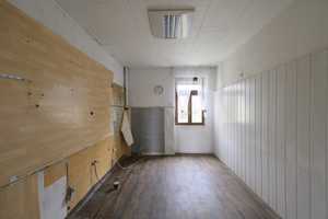 Mehrfamilienhaus in Beiertheim-Bulach nach eigenen Wünschen gestalten - Verkauf im Gebotsverfahren – St.-Florian-Straße 3, 76135 Karlsruhe – Vorschaubild 5