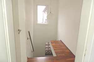 Ehemalige Schlosserei mit Wohnhaus - Halle - Werkstatt - 2 Zufahrten und 1.688 m² Grundstück – Germersheim (Kreis) – Vorschaubild 10