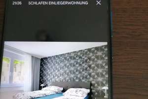Neubaugebiet Hockenheim von Eigentümer zu verkaufen  – Hermann Böhm Straße 9, 68766 Hockenheim – Vorschaubild 6