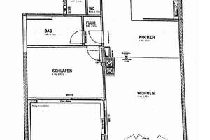 Property thumbnail 25