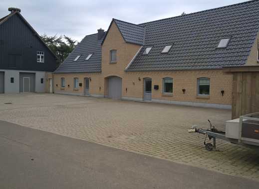 Single wohnung in rendsburg