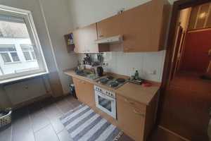 Erdgeschosswohnung in Neckarstadt-Ost! 2 ZKB mit EBK! – Käfertaler Straße 41, 68167 Mannheim – Vorschaubild 11