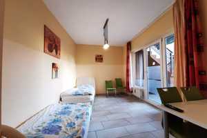 Property thumbnail 28