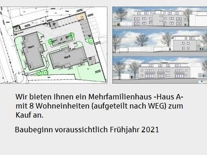 Haus Kaufen In Saalkreis Bei Immowelt De