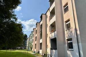 Schloßchemnitz * Neu renoviert * 3 Zimmer * Balkon * Frei – Die vollständige Adresse der Immobilie erhältst du vom Anbieter., 9113 Schloßchemnitz, Chemnitz – Vorschaubild 8