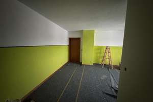 Gemütliche 2-Zimmer-Wohnung mit Wohnküche in zentraler Lage von Wuppertal – Gewerbeschulstraße 121, 42289 Heckinghausen, Wuppertal – Vorschaubild 2