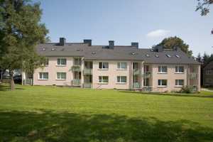 Ihr neues Zuhause in Wuppertal-Ronsdorf – Monhofsfeld 44, 42369 Wuppertal – Vorschaubild 1