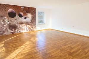 Stilvolle Erdgeschosswohnung mit 16 qm² großem Wintergarten als Kapitalanlage – Die vollständige Adresse der Immobilie erhältst du vom Anbieter., 21614 Buxtehude – Vorschaubild 7