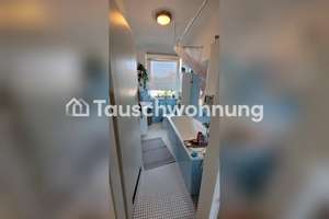 Tauschwohnung: Charmante Wohnung in direkter Aaseenähe – Die vollständige Adresse der Immobilie erhältst du vom Anbieter., 48151 Pluggendorf, Münster – Vorschaubild 5