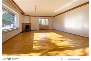 Attraktiver BUNGALOW für großzügiges Wohnen auf einer Ebene + attraktiver ELW – Die vollständige Adresse der Immobilie erhältst du vom Anbieter., 65207 Naurod, Wiesbaden – Vorschaubild 18