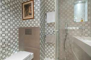 Property thumbnail 19