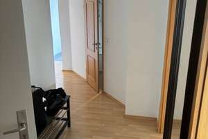 Drei Zimmer in Hamburg: Helle Dachgeschosswohnung mit Balkon – Hermannstal 37, 22119 Horn, Hamburg – Vorschaubild 8
