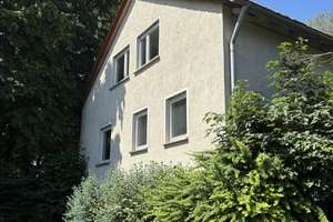 EFH mit 180m² Ausbaupotenzial in Reutlingen-Oferdingen – Hardenbergstraße 10, 72768 Oferdingen, Reutlingen – Vorschaubild 3