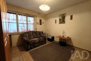 Mehrfamilienhaus mit drei Wohneinheiten und zusätzlichem Baugrundstück – seltene Gelegenheit in Bad  – Die vollständige Adresse der Immobilie erhältst du vom Anbieter., 55583 Bad Münster am Stein-Ebernburg – Vorschaubild 10